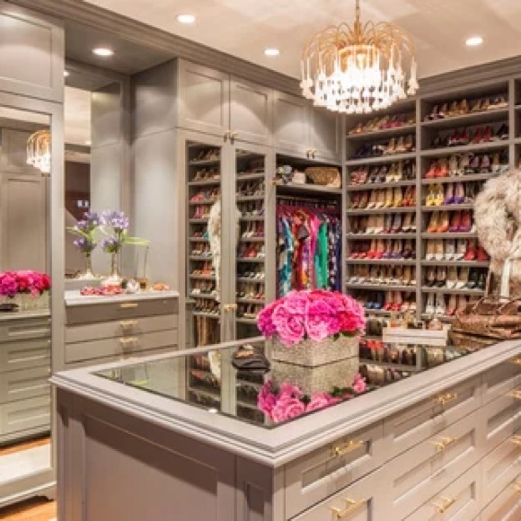 missnycloset